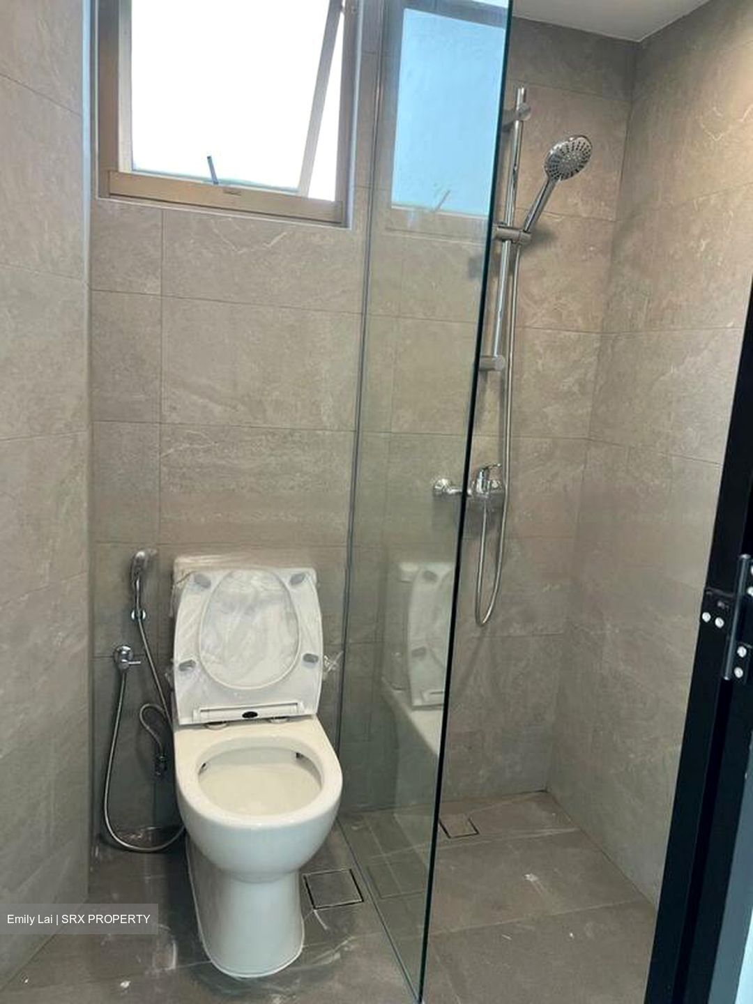 Orchid Park Condominium (D27), Condominium #450259331